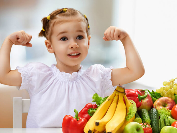 Diet Counselling Centre